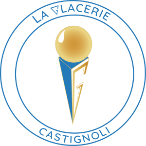 La Glacerie Castignoli